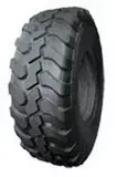 Super Cena Pneu na stavební stroje Alliance 335/80R 18 136 A8 TL 608