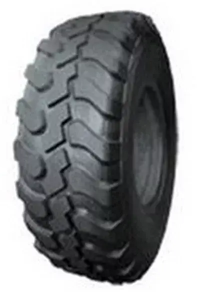 Doprava Zdarma Pneu na stavební stroje Alliance 405/70R 18 153 A2/141 B TL 608
