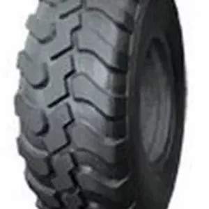 Cenová Bomba Pneu na stavební stroje Alliance 365/80R 20 153 A2/141 B TL 608