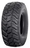 Koupit Online Pneu na stavební stroje Alliance 365/70R 18 146 A2/135 B TL 606