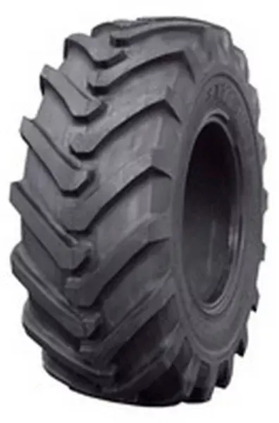 Pneu na stavební stroje Alliance 300/75R 18 142 A8/142 B TL AGRO INDUSTRIAL 580 Nejlepší Volba