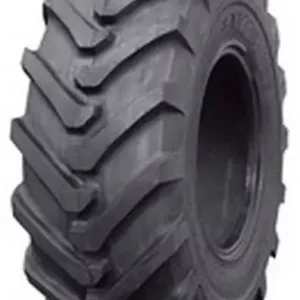 Hit Sezóny Pneu na stavební stroje Alliance 400/70R 20 149 A8/149 B TL AGRO INDUSTRIAL 580