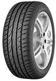 Letní pneu Barum 255/40ZR17 94W FR Bravuris 2, D, C, B Rychlé Dodání