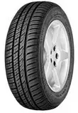 Top Prodej Letní pneu Barum 165/70R 13 83T XL Brillantis 2, D, C, B