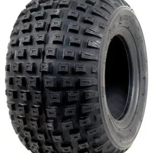 Výhodná Nabídka Pneu na čtyřkolky BKT 22x11-8 4PR 43 J TL AT 119