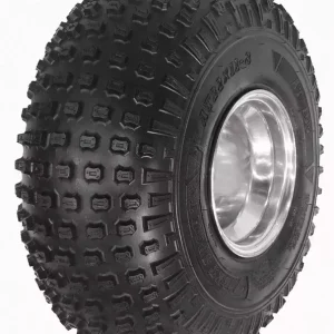 Pneu na čtyřkolky BKT 22x11-8 2PR 32 J TL AT 109 Oblíbený