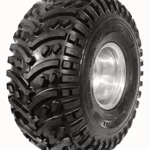 Vrácení Zdarma Pneu na čtyřkolky BKT 22x11-8 4PR 43 J TL AT 108