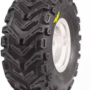 Cenový Hit Pneu na čtyřkolky BKT 22x11-9 6PR 48 J TL W 207