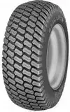 Akční Cena Pneu na zahradní traktor BKT 20x10.00-10 6PR 94 A3/90 A6 TL LG 306 RASENPROFIL