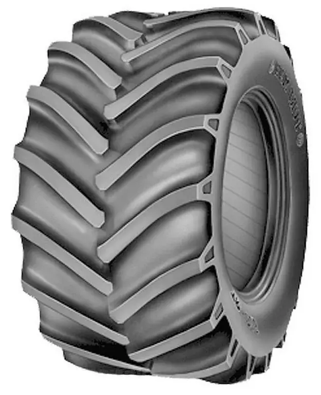 Zemědělská pneu BKT 23x10.50-12 6PR 96 A6 TL TR 315 AS-PROFIL Nejlepší Volba
