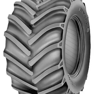 Akce Zemědělské pneu BKT 26x12.00-12 4PR 100 A3/96 A6 TL TR 315 AS-PROFIL