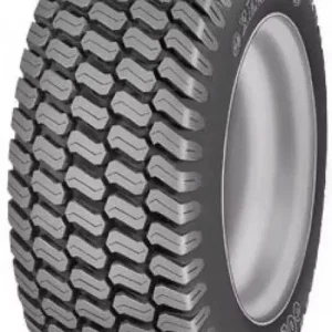 Aktuální Pneu na zahradní traktor BKT 25x8.50-14 6PR 98 A3/94 A6 TL LG 306 RASENPROFIL