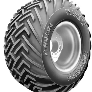 Aktuální Zemědělská pneu BKT 31x15.50-15 8PR 116 B TL TRAC MASTER