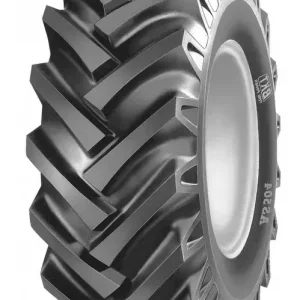 Doprava Zdarma Zemědělská pneu BKT 7.00-12 4PR 75 A8/88 A8 TL AS 504