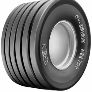 Víkendová Akce Zemědělská pneu BKT 300/65-12 8PR 116 A8 TL RIB 775