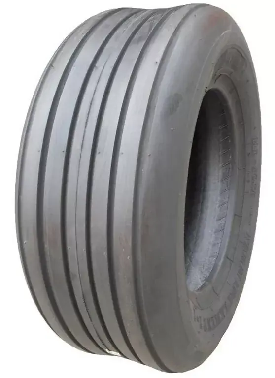 Nakupujte Hned Zemědělská pneu BKT 7.60-15 SL 10PR 110 D TT FARM IMPLEMENT I-1