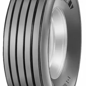 Zemědělská pneu BKT 9.5L-15 SL 12PR 121 D TL FARM IMPLEMENT I-1 Sezónní Sleva