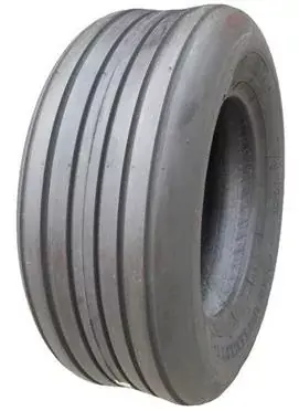 Akční Nabídka Pneu na stavební stroje BKT 11L-15 SL 10PR 110 A8 TL INDUSTRIAL RIB F3