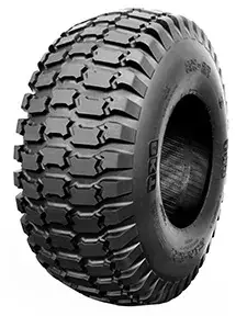 Zemědělská pneu BKT 16.5 L-16.1 SL 6PR TL TR 393 I-2 Nakupujte Hned