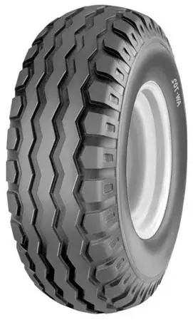 Akční Cena Zemědělská pneu BKT 11.5/80-15.3 10PR 131 A8 TL AW 702