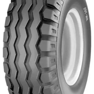 Značkový Zemědělská pneu BKT 6.00-16 6PR 95 A8 TT AW 702