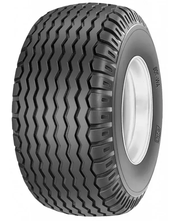 Zemědělská pneu BKT 19.0/45-17 10PR 138 A8 TL AW 708 Akční Nabídka