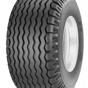 Akční Nabídka Zemědělská pneu BKT 19.0/45-17 14PR 144 A8 TL AW 708