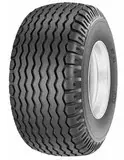 Speciální Cena Zemědělská pneu BKT 19.0/45-17 22PR 152 A8 TL AW 708