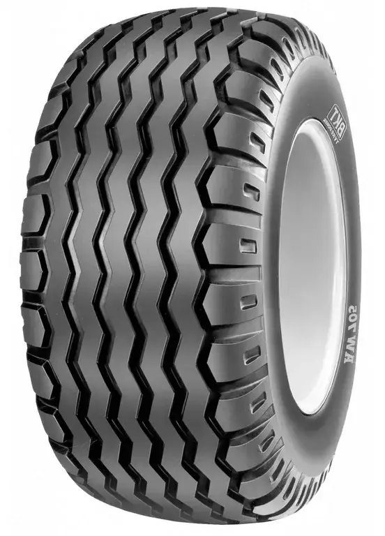 Cenová Bomba Zemědělská pneu BKT 16.0/70-20 16PR 156 A8 TL AW 705