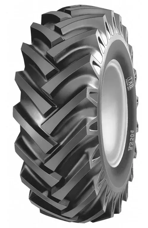 Nejlepší Cena Zemědělská pneu BKT 400/80-24 162 A8 TL AS 504