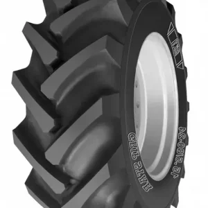Aktuální Pneu na stavební stroje BKT 15.5/80-24 16PR TL GRIP STAR