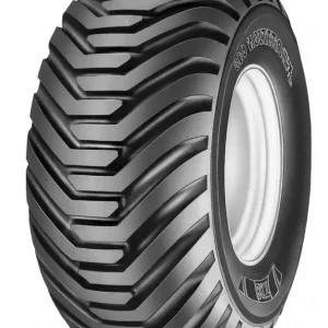 Aktuální Zemědělská pneu BKT 500/50-22.5 16PR 146 A8/158 A8 TL FLOTATION 648