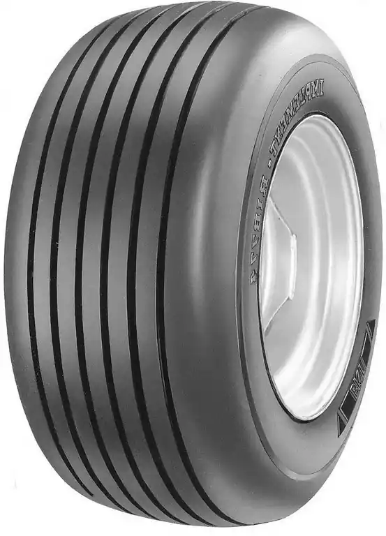Přímo Od Výrobce Zemědělská pneu BKT 600/55-22.5 16PR 156 A8/169 A8 TL FLOTATION RIB 774