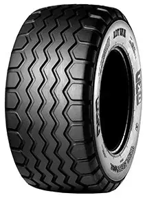 Sezónní Sleva Zemědělská pneu BKT 395/55R 16.5 152 A8/152 B TL AW 711