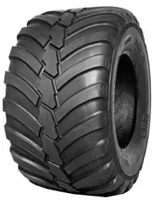 Výprodej Zemědělská pneu BKT 520/50R 17 151 D/148 E TL FL 637