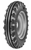 Zemědělská pneu BKT 6.00-16 8PR 94 A6/87 A8 TT TF 8181 Oblíbený
