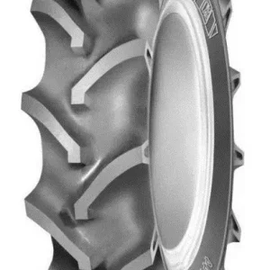 Zemědělská pneu BKT 9.5-16 6PR 96 A6/92 A8 TT TR 144 AS Pouze Dnes