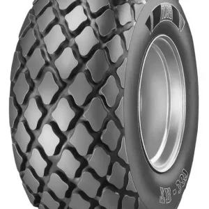 Akční Cena Zemědělská pneu BKT 14.9-24 8PR 128 A6/124 A8 TL TR 391 BLOCK-PROFIL