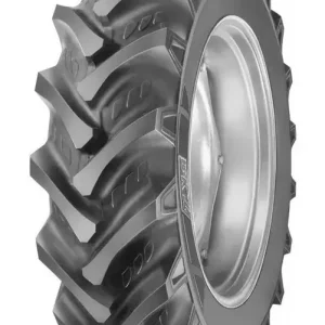 Zlevněný Zemědělská pneu BKT 16.9-28 12PR 143 A6 TT AS 2001