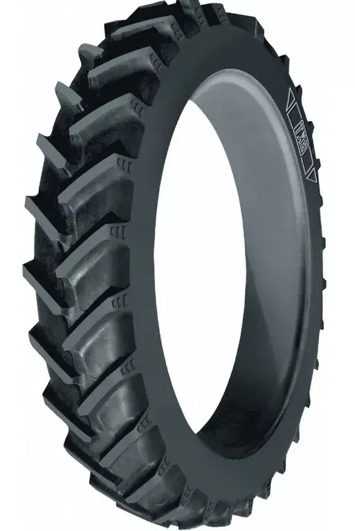 Zemědělská pneu BKT 210/95R 44 120 A8/120 B TL AGRIMAX RT 955 Nejlepší Volba