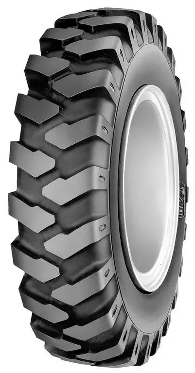 Pneu na stavební stroje BKT 12.5-18 10PR 130 F TL MP 570 BAGGER Objednat Nyní