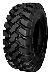 Pneu na stavební stroje BKT 340/80R 20 144 A8/144 B TL MULTIMAX MP 527 Kup Teď