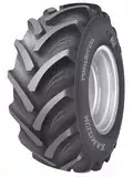 Omezená Nabídka Pneu na stavební stroje BKT 405/70R 20 136 G TL MULTIMAX MP 513
