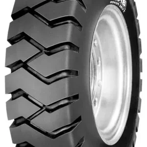 Značkový Pneu na stavební stroje BKT 21x8-9 16PR TT PL 801