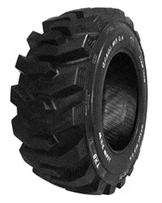 Koupit Online Pneu na stavební stroje BKT 10-16.5 10PR 134 A2 TL MUD POWER HD