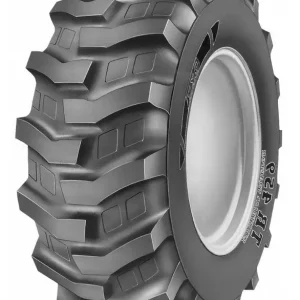 Značkový Pneu na stavební stroje BKT 18.4-24 12PR 155 A8 TL TR 459