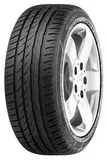 Akce Letní pneu Matador 165/60R 14 75T MP47 Hectorra 3, D, B, B
