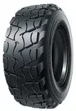 Expresní Doručení Pneu na stavební stroje Armpower 16.0/70-20 147F 14PR M900 SET