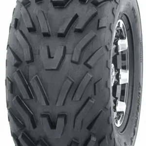 Pneu na čtyřkolky Wanda 16x8.00-7 P329 4PR TL Vrácení Zdarma