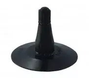 Duše Kleber 7.50-18 TR15 Nízká Cena